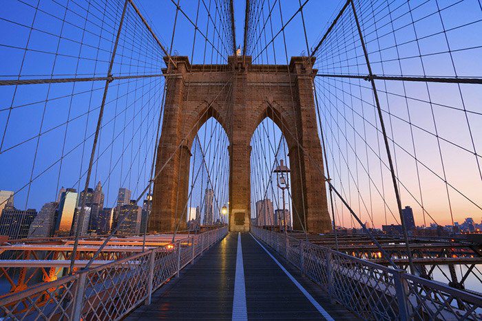 10 điều miễn phí hàng đầu ở New York năm 2022