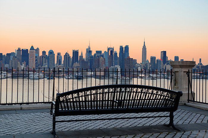 10 điều miễn phí hàng đầu ở New York năm 2022