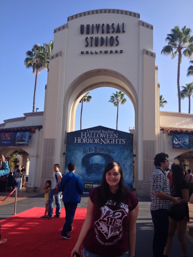 inspire-me-universal-studios-hollywood-vip-experience