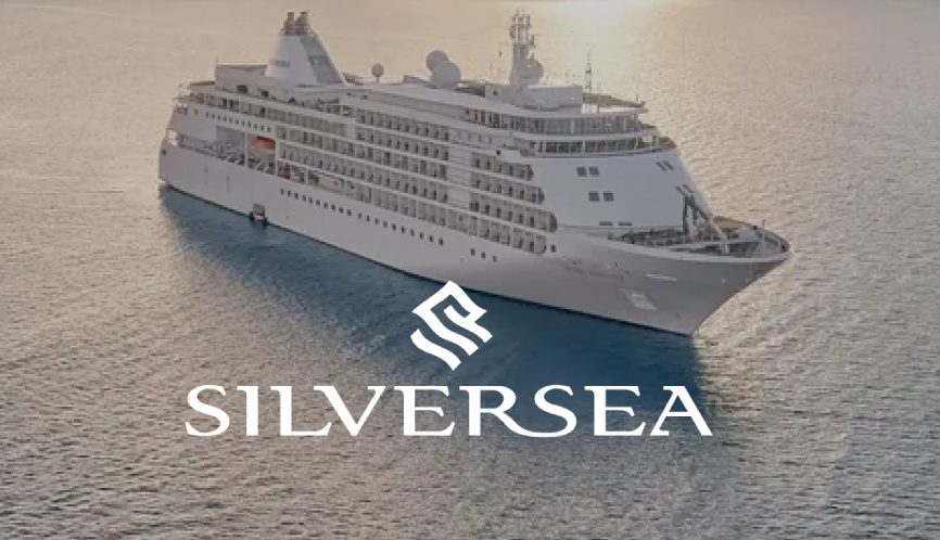 Inspire Me | Silversea Cruises | All-inclusive Cruises