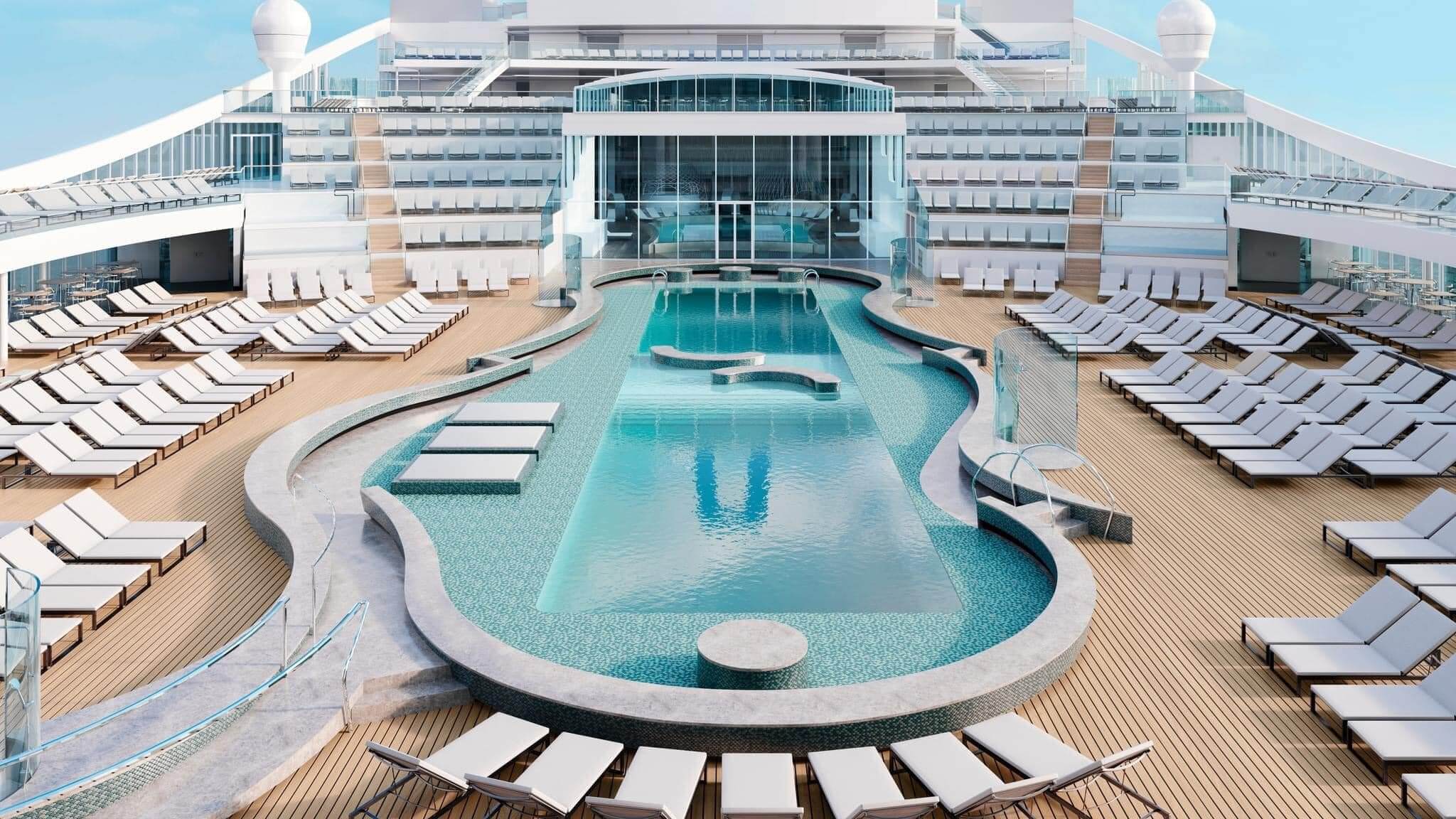 msc world cruise excursions